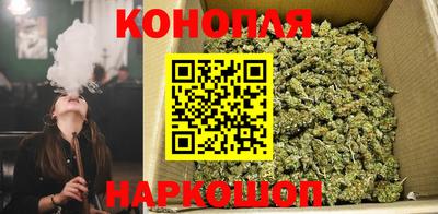 PSILOCYBIN Нарткала