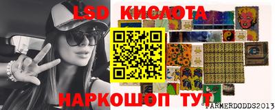 не бодяженный Нальчик
