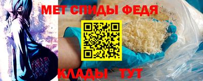 не бодяженный Нальчик